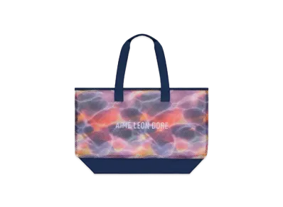 エメ レオン ドレ トートバッグ 人気ランキング | スニーカーダンク エメ レオン ドレ トートバッグ 人気ランキング | スニーカーダンク