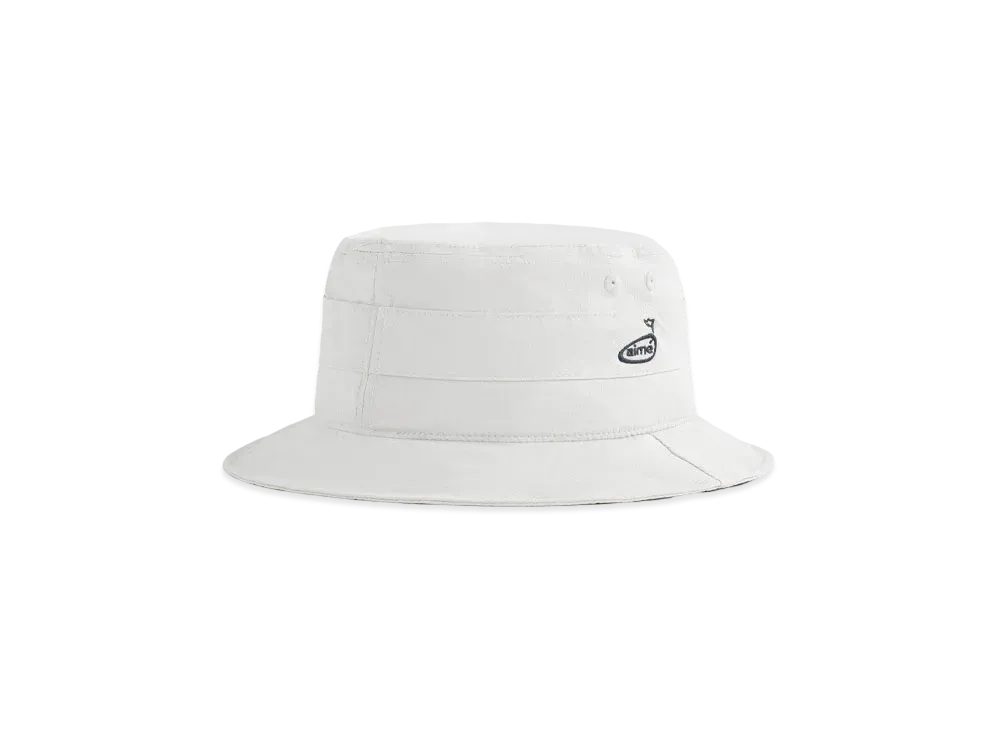 Aime Leon Dore ALD Golf Bucket Hat "Cream"