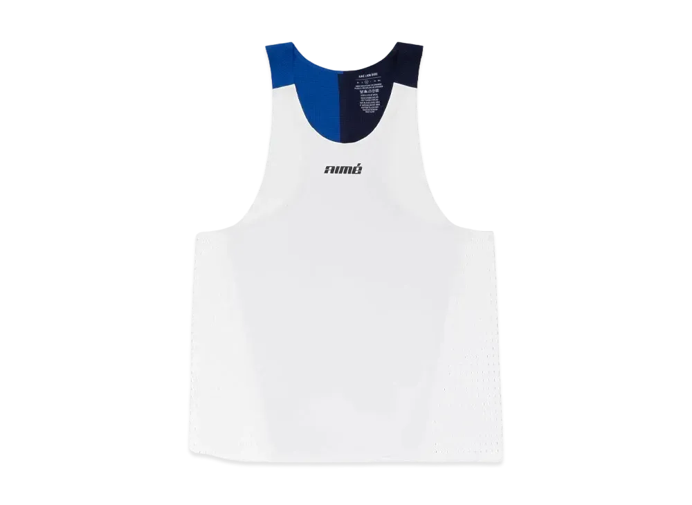 エメ レオン ドレ タンクトップ&ノースリーブ 人気ランキング