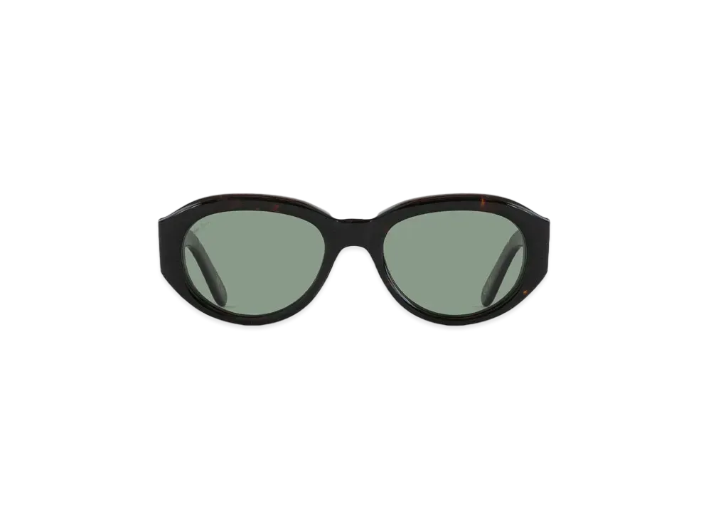 Aime Leon Dore Jackie O Sunglasses 