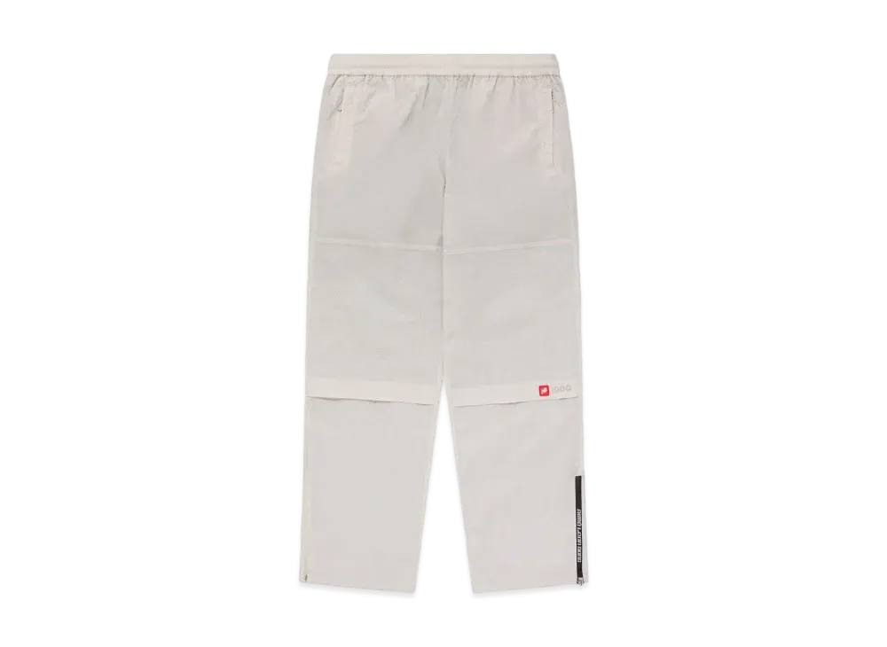 Aime Leon Dore x New Balance Nylon Pant "Grey"