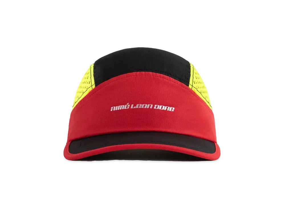 Aime Leon Dore x New Balance Colorblock Sport Hat "Multi"