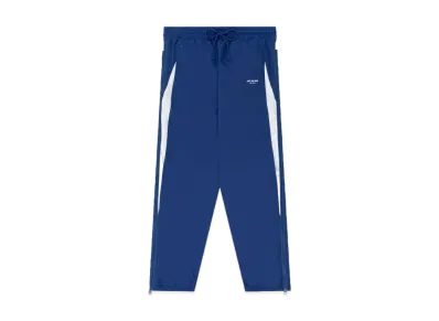 Aime Leon Dore x New York Mets Nylon Track Pant "Blue"