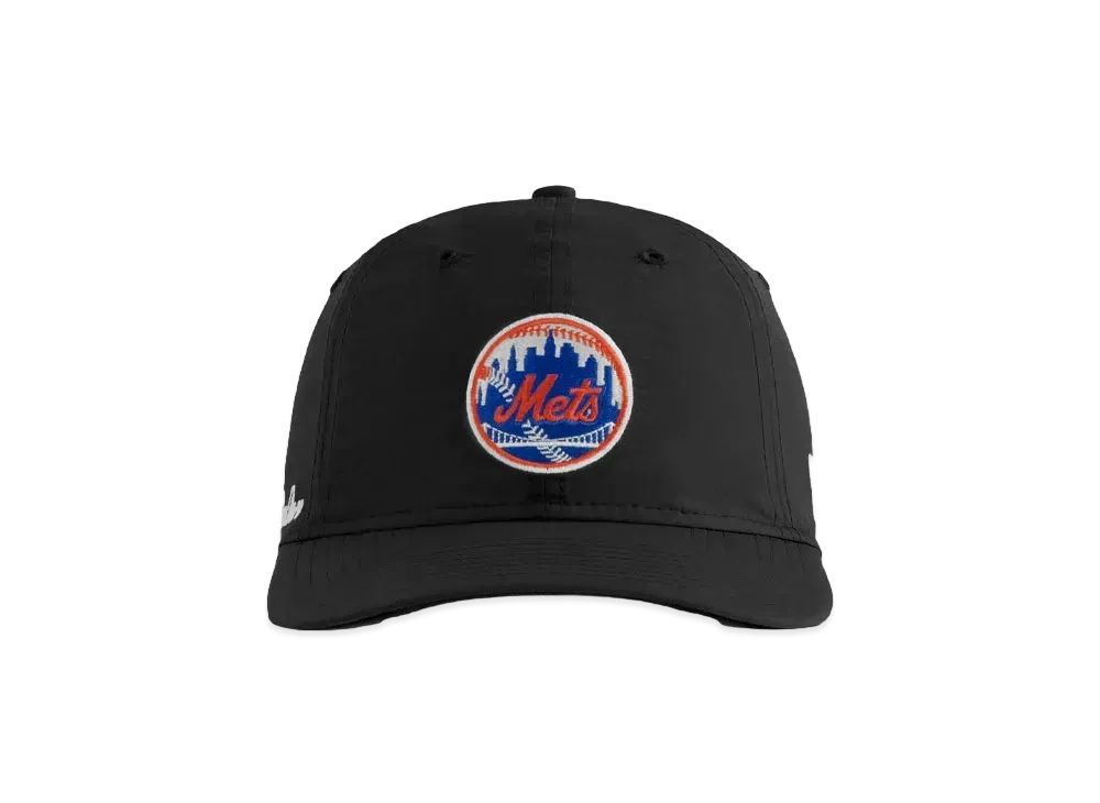 ノースフェイス×エメレオンドレ ナイロンキャップ The North Face x Aime Leon Dore / Casentino Hat