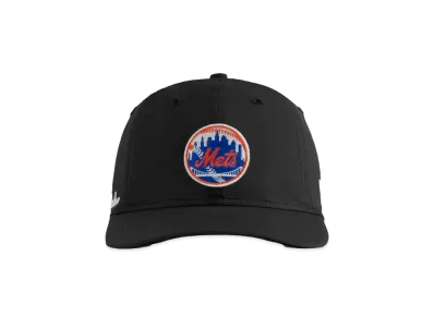 Aime Leon Dore x New Era Mets Nylon Hat "Black"