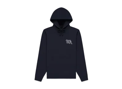 Aime Leon Dore Wingfoot Hoodie "Navy"