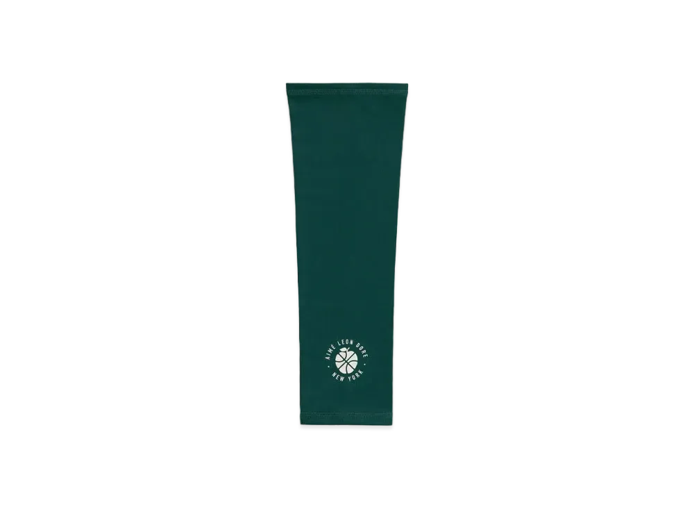 Aime Leon Dore x New Balance SONNY NY Compression Sleeve "Green"