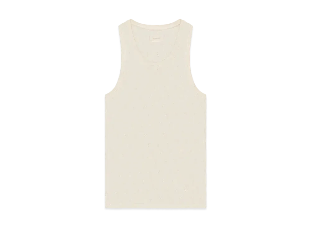 エメ レオン ドレ タンクトップ&ノースリーブ 人気ランキング