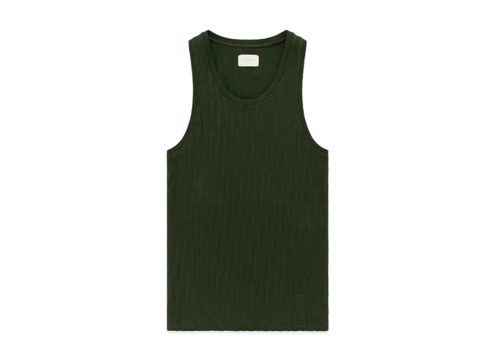 エメ レオン ドレ タンクトップ&ノースリーブ 人気ランキング