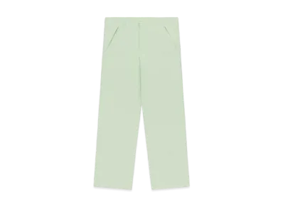 Aime Leon Dore GORE-TEX Double Knee Shell Pant "Green"
