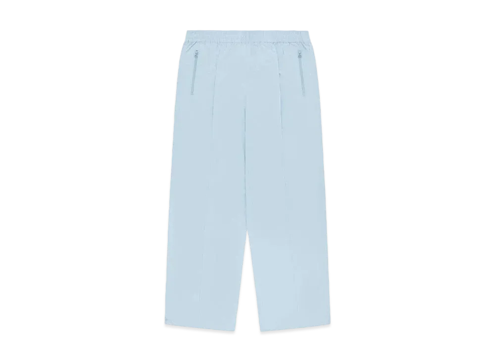 Aime Leon Dore Pintuck Nylon Pant "Blue"