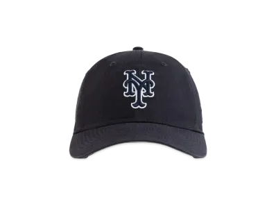Aime Leon Dore x New Era Mets Ballpark Hat "Navy"