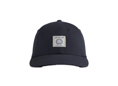 Aime Leon Dore Artiste Hat "Navy"