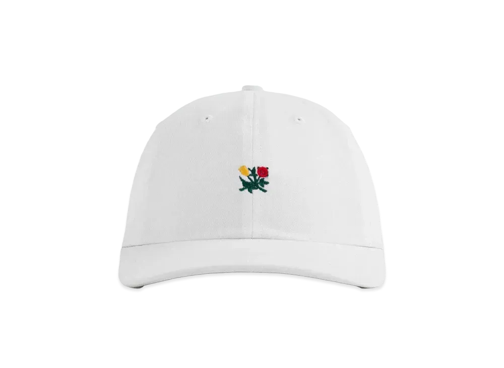 AIME LEON DORE Brushed Crest Bucket Hat白 AIME LEON DORE Brushed Crest Bucket Hat白 - メルカリ