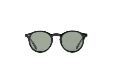 Aime Leon Dore Leon Sunglasses "Black"