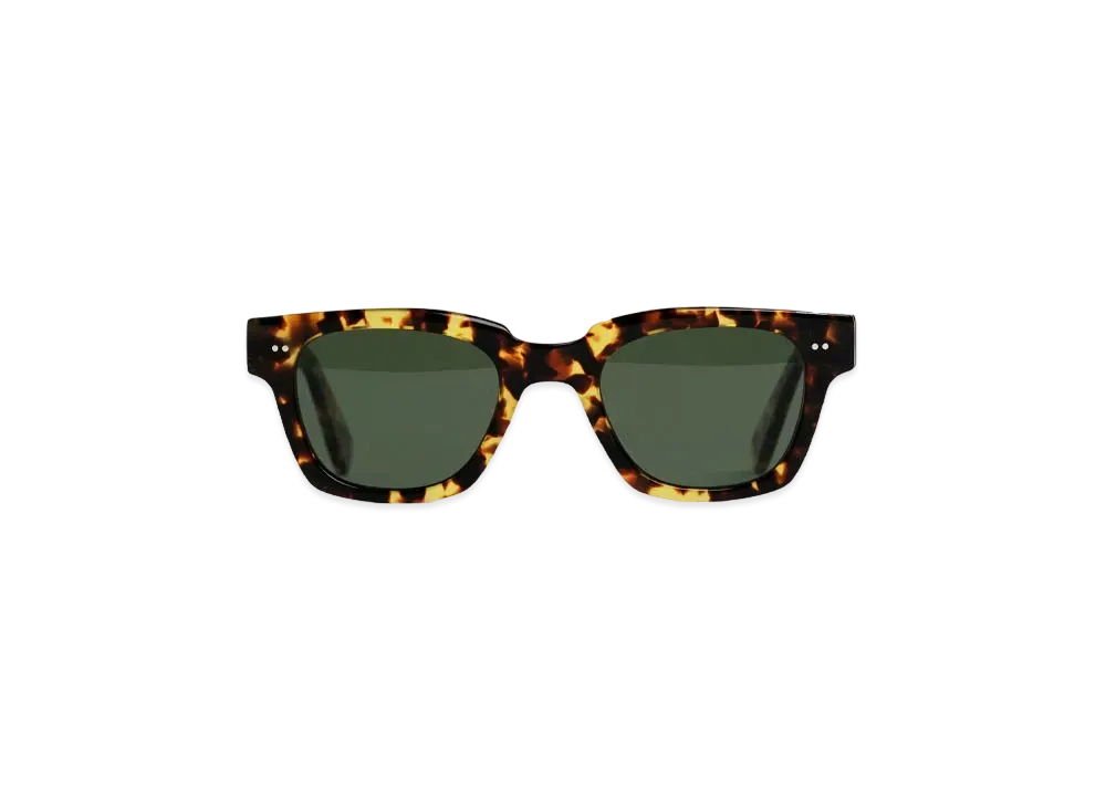Aime Leon Dore gallo サングラス　エメレオンドレ Gallo Sunglasses – Aimé Leon Dore