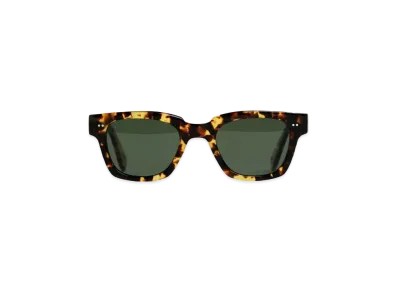 Aime Leon Dore Gallo Sunglasses "Tortoiseshell"