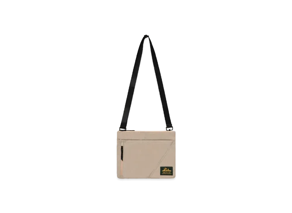 エメ レオン ドレ バッグ 人気アイテム通販(新品/中古) | スニーカーダンク