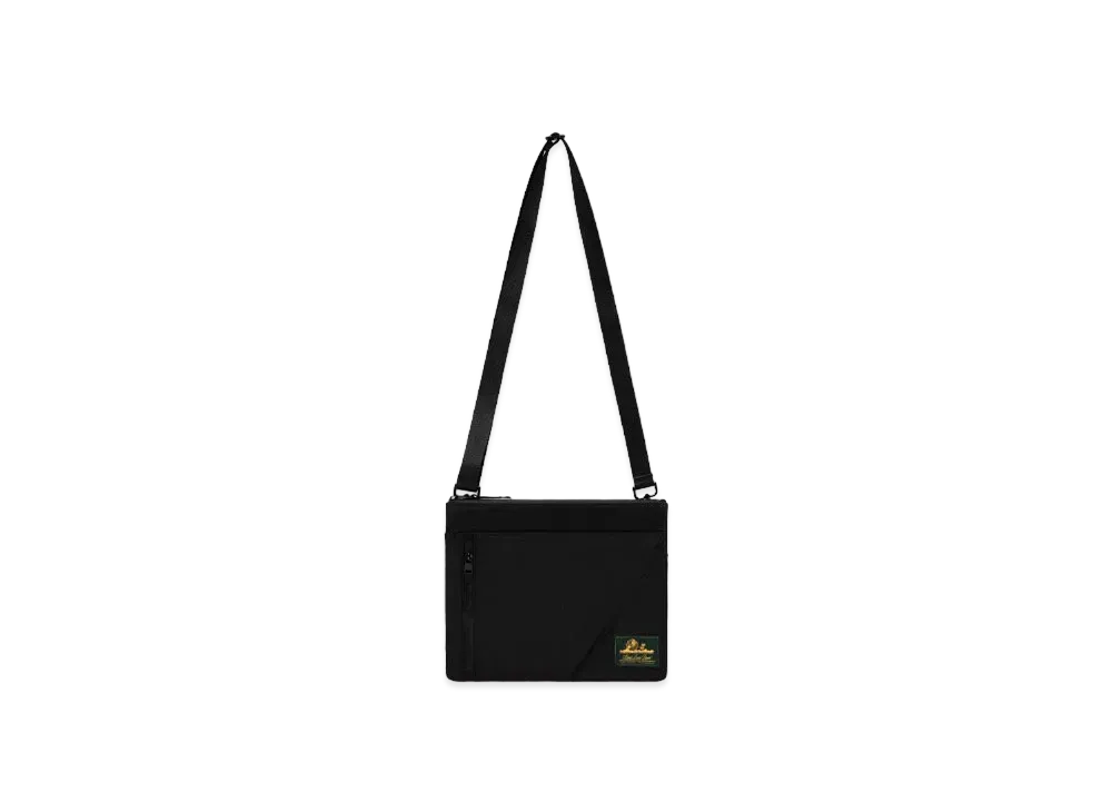 正規品　aime leon dore エメレオンドレ　ポーチ Bags & Leather Goods – Aimé Leon Dore