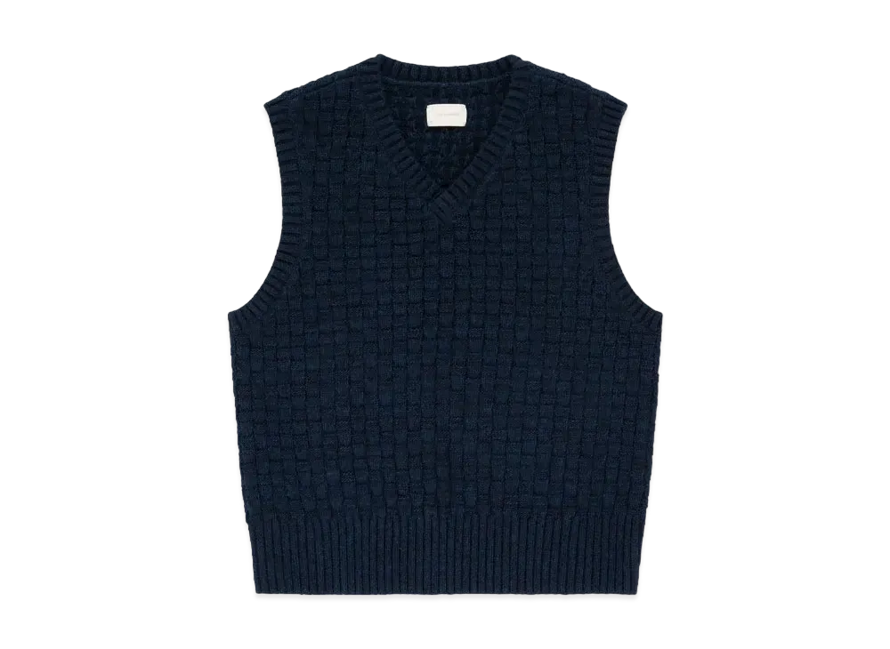 Aime Léon Dore(エメ レオン ドレ) 人気の新作/中古通販【スニーカー