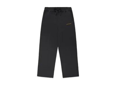 Aime Leon Dore Melange Uniform Sweatpants "Grey"