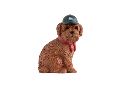 Aime Leon Dore Buddy Piggy Bank "Multi"