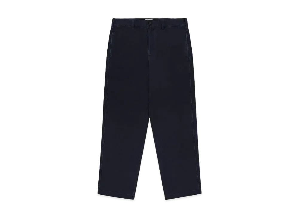 Aime Leon Dore Regular Fit Chino Pant "Navy"