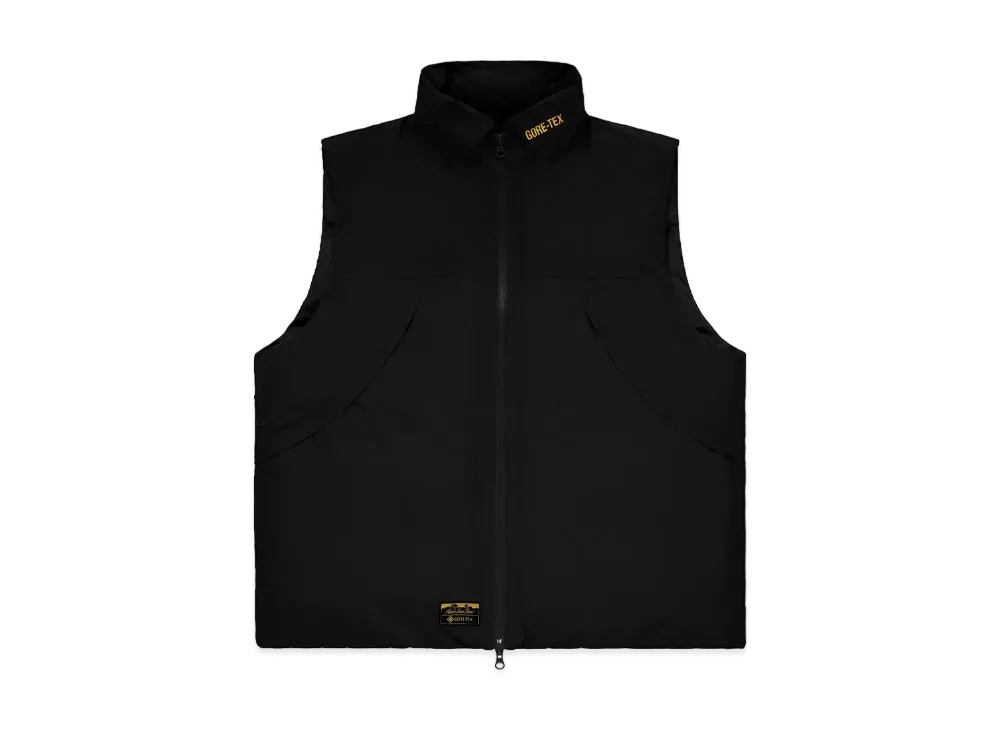 Aime Léon Dore(エメ レオン ドレ) 人気の新作/中古通販【スニーカー