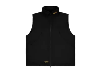 Aime Leon Dore GORE-TEX Down Filled Vest "Black"