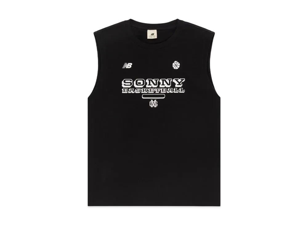 エメ レオン ドレ タンクトップ&ノースリーブ 人気ランキング