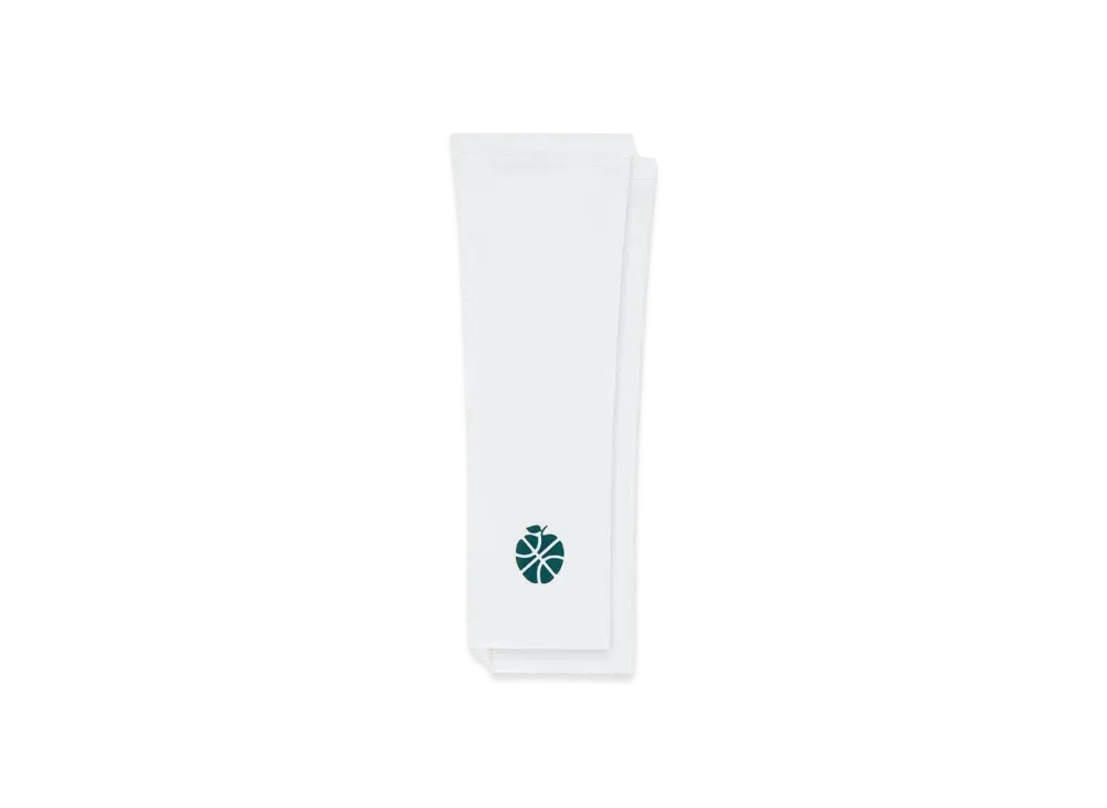 Aime Leon Dore x New Balance SONNY NY Compression Sleeves "White"