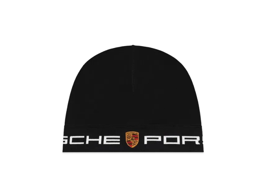 Aime Leon Dore x Porsche 993 Turbo Skull Cap Aime Leon Dore x Porsche 993 Turbo Skull Cap