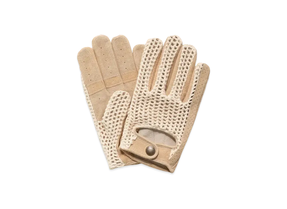 エメ レオン ドレ 手袋 人気アイテム通販(新品/中古) | スニーカーダンク