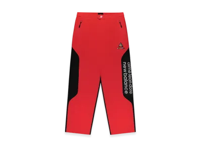 Aime Leon Dore x New Balance 991 Offshore Pant "Aura orange"