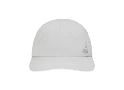 Aime Leon Dore x New Balance 991 Performance Nylon Hat "Grey"