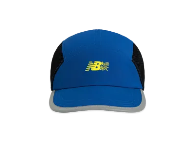 Aime Leon Dore x New Balance Mesh Sport Hat "Limoges"