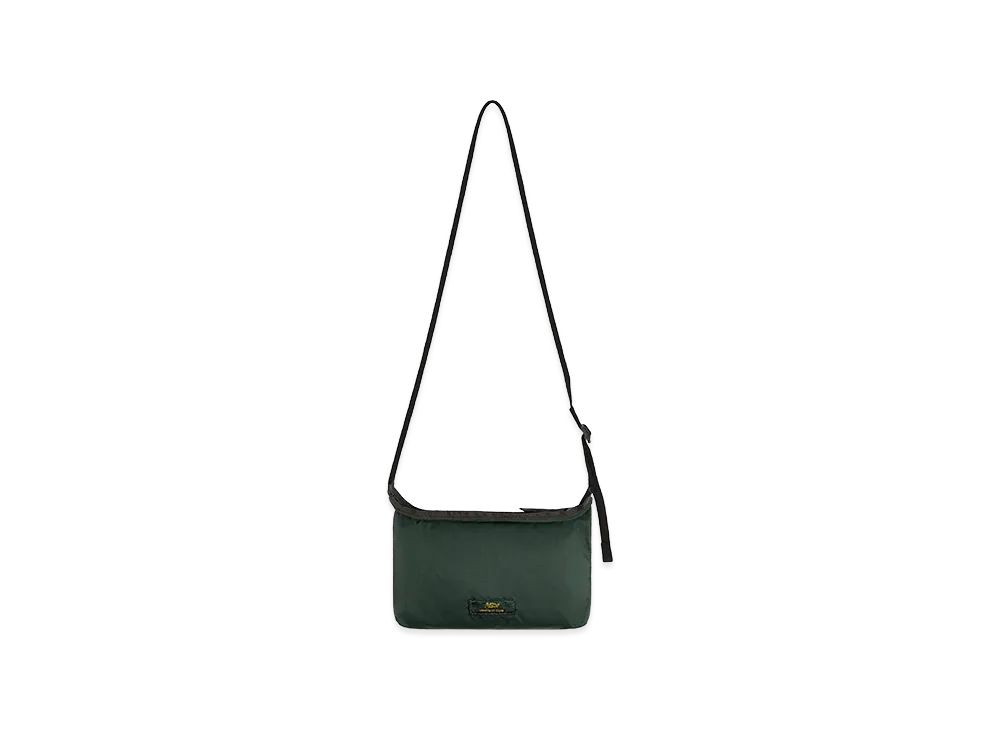 Aime Leon Dore x New Balance Nylon Sling Pouch 