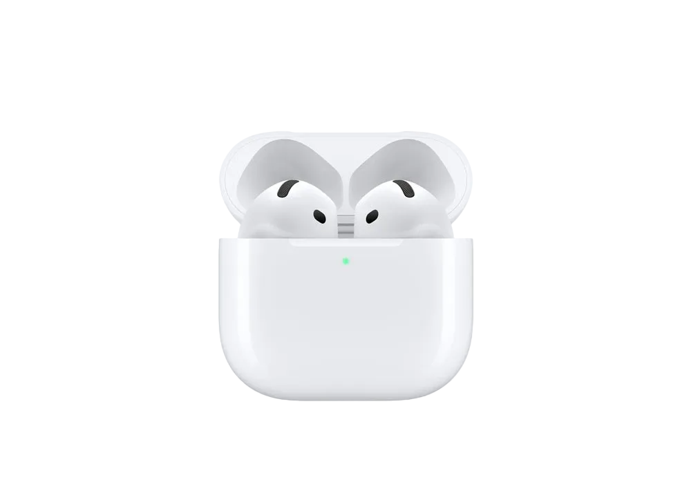 Apple AirPods 4