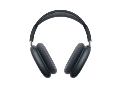 アップル エアーポッズ マックス (第二世代) USB-C アップル エアーポッズ マックス (第二世代) USB-C