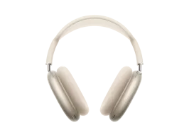 アップル エアーポッズ マックス (第二世代) USB-C アップル エアーポッズ マックス (第二世代) USB-C