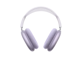アップル エアーポッズ マックス (第二世代) USB-C アップル エアーポッズ マックス (第二世代) USB-C