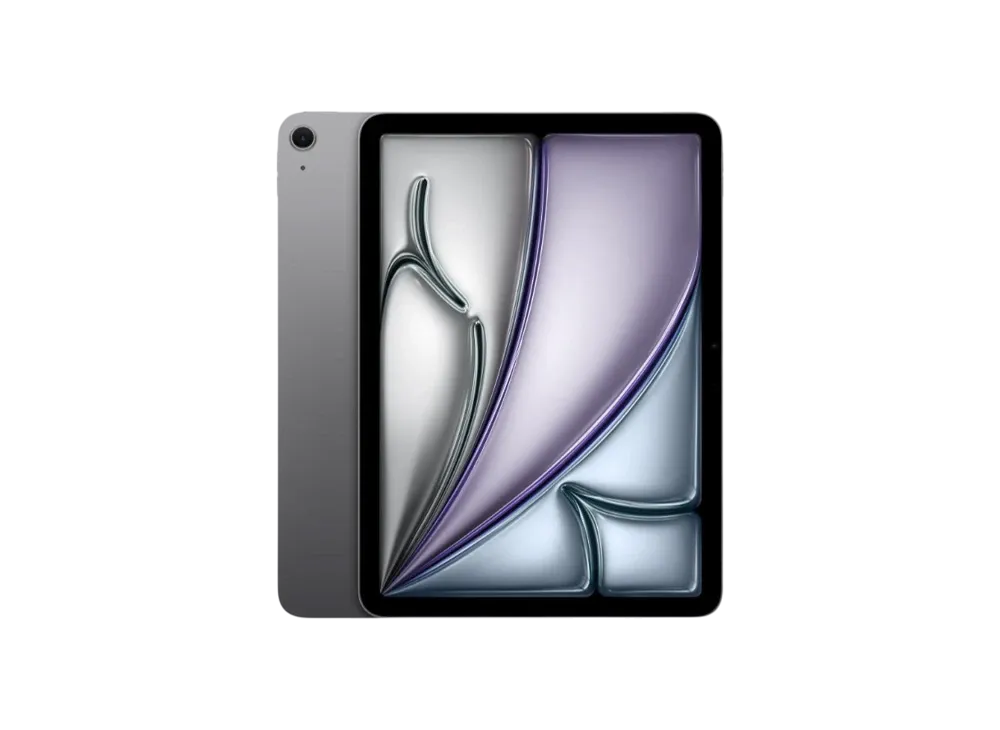iPad Air (M3) Wi-Fi Model 11 inch "Space Gray"