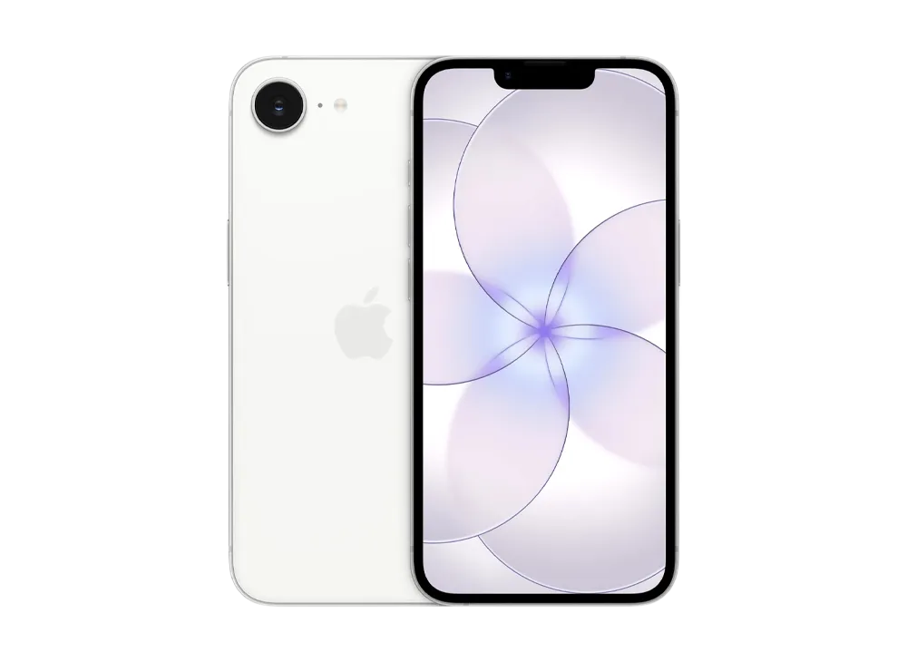 アップル スマートフォン 人気アイテム通販(新品/中古) | スニーカーダンク