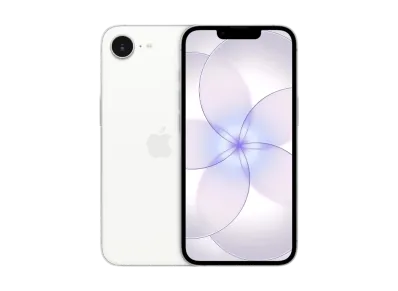アップル スマートフォン 人気アイテム通販(新品/中古) | スニーカーダンク アップル スマートフォン 人気アイテム通販(新品/中古) | スニーカーダンク