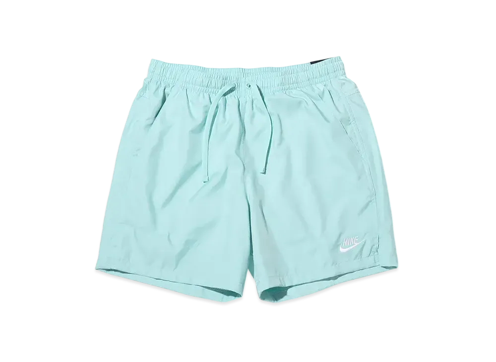 Nike AS M NSW SPE Woven Short Flow "Light Dew"