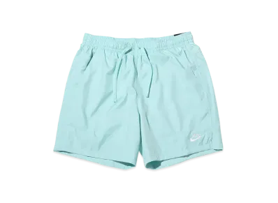 Nike AS M NSW SPE Woven Short Flow "Light Dew"