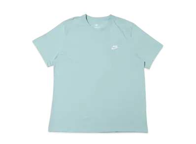 Nike AS M NSW Club Tee "Mineral"