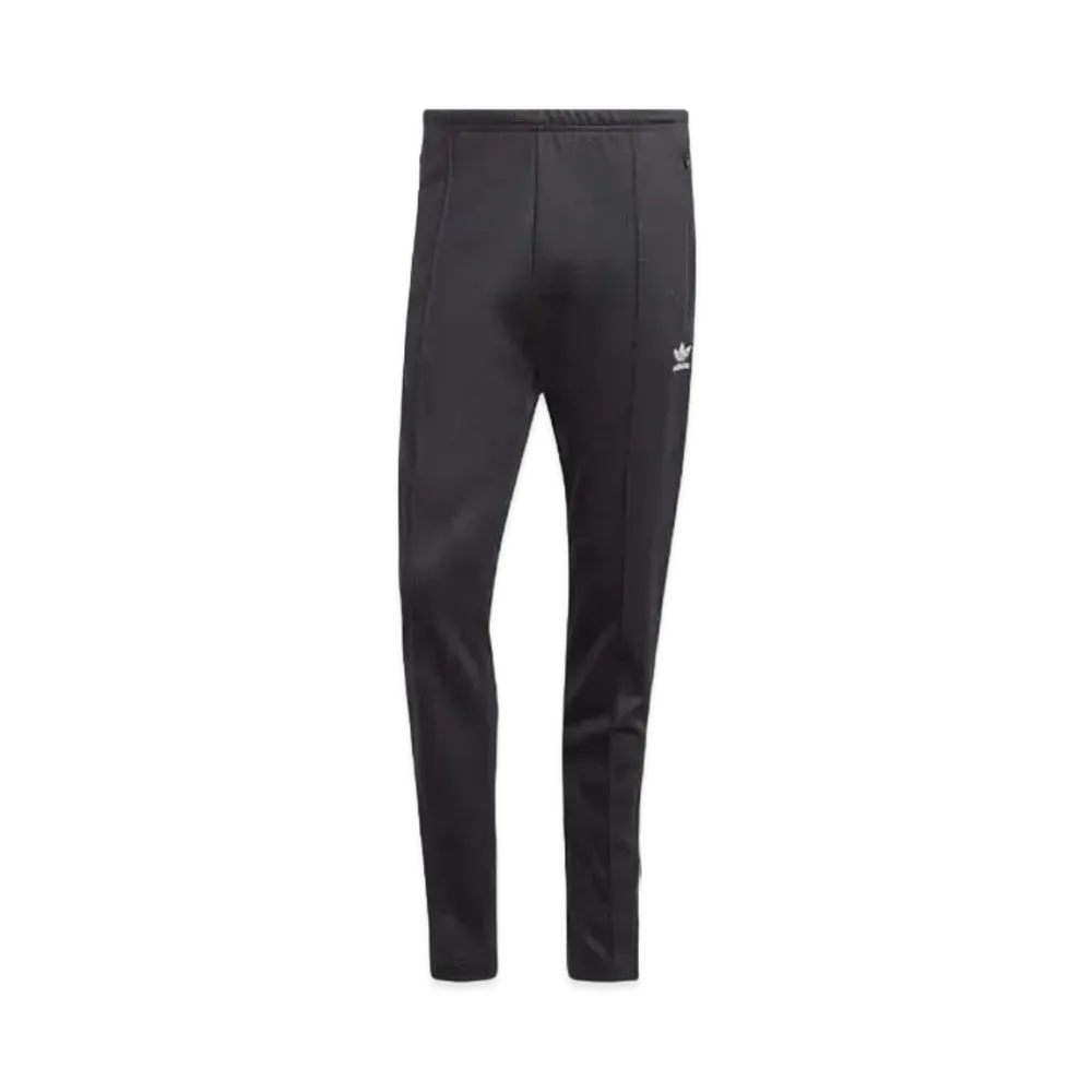 adidas Adicolor Classics Beckenbauer Track Pants Jersey "Black/White"
