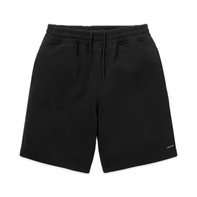 thisisneverthat T.N.T. Classic HDP Sweatshort "Black"
