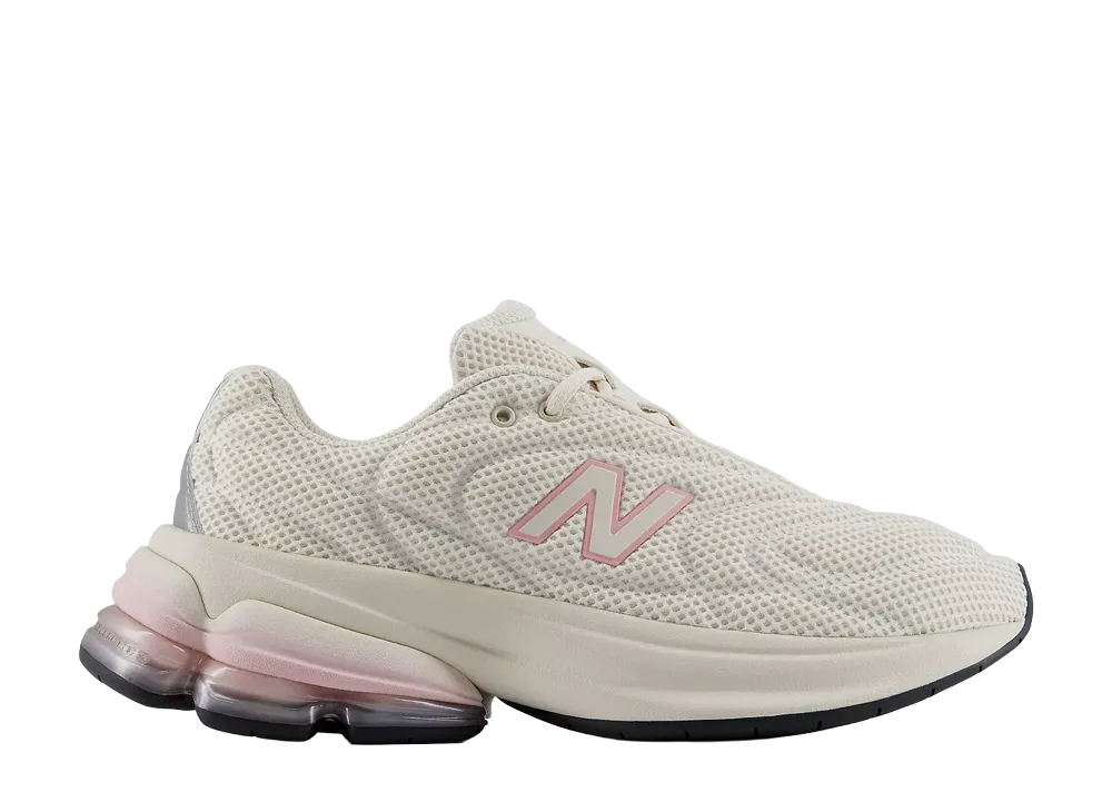 New Balance 5030 "Linen/Pink Chalk"
